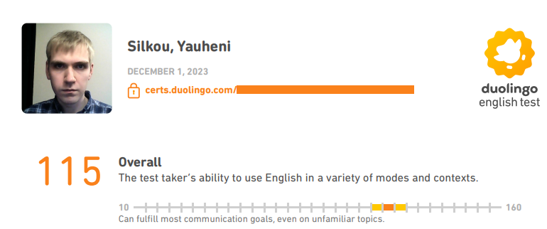 Failed to show the image.